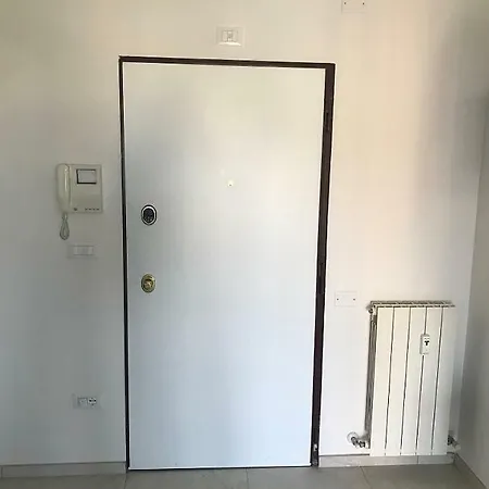 Gabriella's House Appartement Bologna