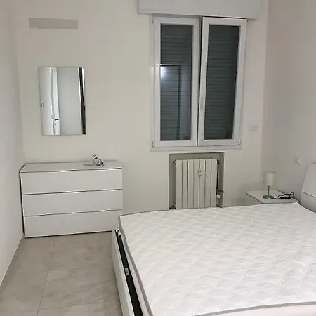 Gabriella's House Bologna
